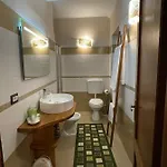 Ca' Dij Sarach Apartmán Canelli