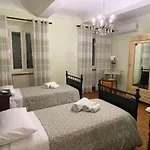 Apartmán Ca' Dij Sarach *