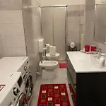 Ca' Dij Sarach Apartmán *