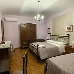 Ca' Dij Sarach Apartmán Canelli