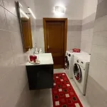 Apartmán Ca' Dij Sarach *