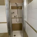 Ca' Dij Sarach Apartmán Canelli