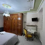 Ca' Dij Sarach Apartmán Canelli