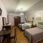Apartmán Ca' Dij Sarach