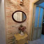 Ca' Dij Sarach Apartmán *