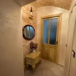 Ca' Dij Sarach Apartmán Canelli