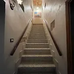 Apartmán Ca' Dij Sarach Canelli