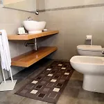 Ca' Dij Sarach Apartmán Canelli