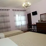 Ca' Dij Sarach * Canelli