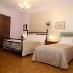 Apartmán Ca' Dij Sarach Canelli