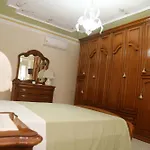 Ca' Dij Sarach Apartmán