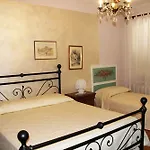 Apartmán Ca' Dij Sarach Canelli