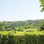 Ca' Dij Sarach Apartmán *