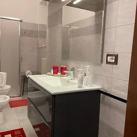 Daire Ca' Dij Sarach Canelli