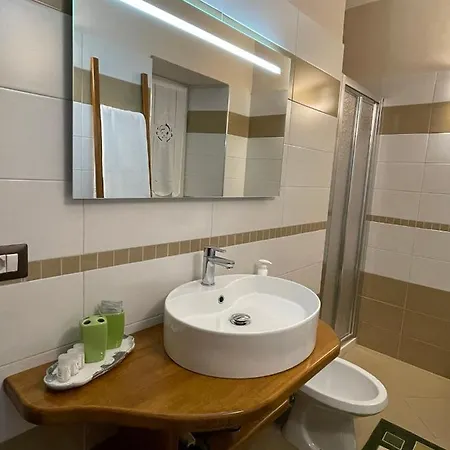 Ca' Dij Sarach Canelli