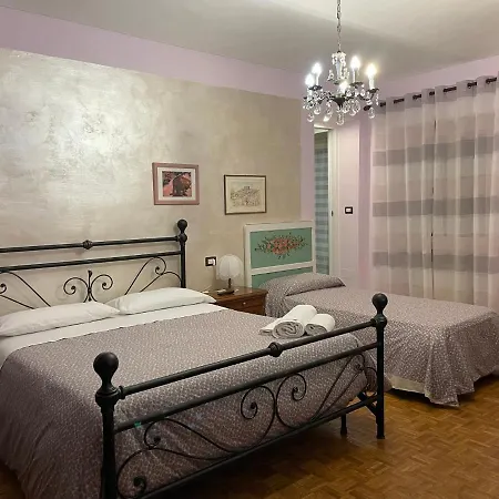 Ca' Dij Sarach Διαμέρισμα Canelli