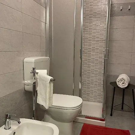 Daire Ca' Dij Sarach Canelli