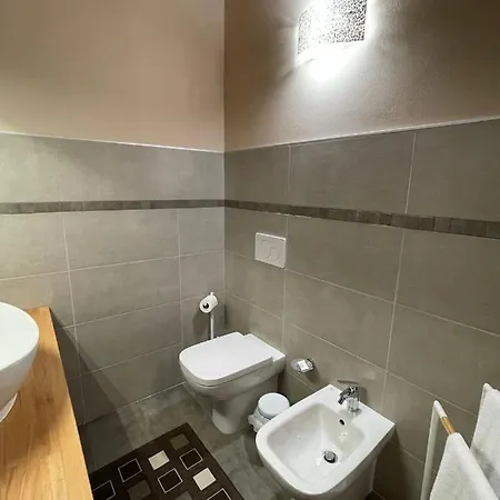 Ca' Dij Sarach Canelli