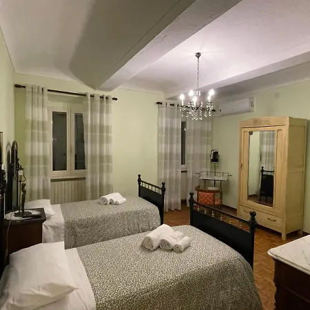 Ca' Dij Sarach * Canelli