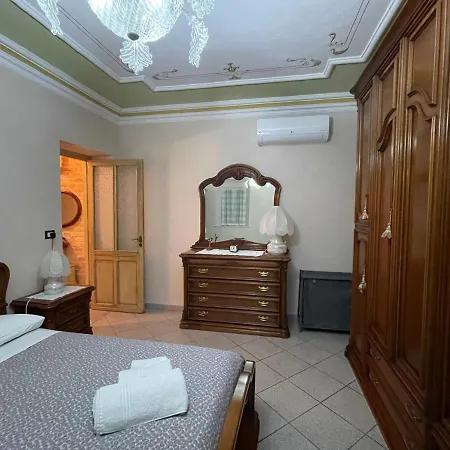 Ca' Dij Sarach * Canelli