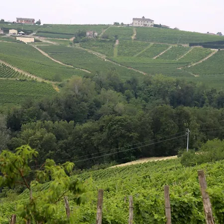 Daire Ca' Dij Sarach