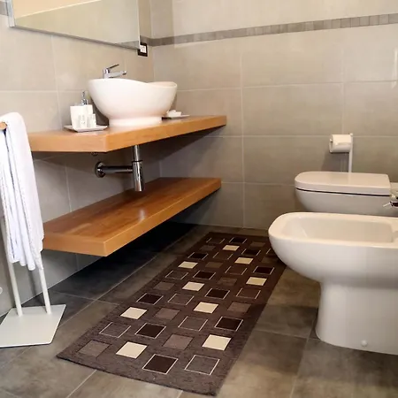 Ca' Dij Sarach Daire Canelli