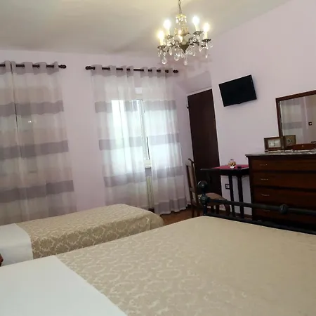 Ca' Dij Sarach * Canelli