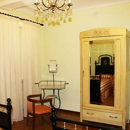 Ca' Dij Sarach Canelli