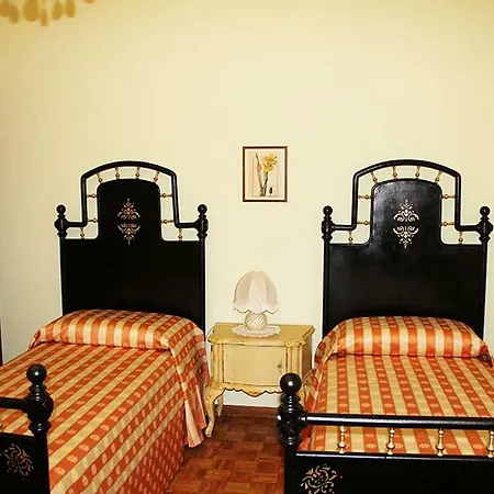 Ca' Dij Sarach * Canelli