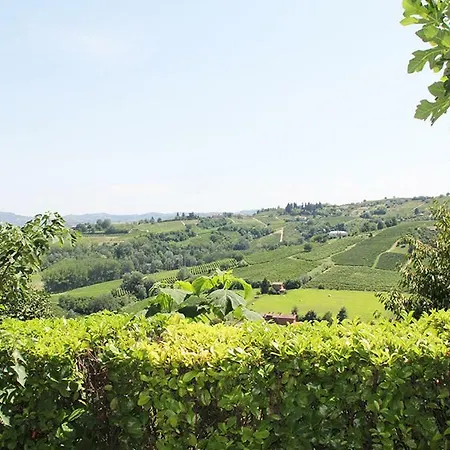 Ca' Dij Sarach Daire *