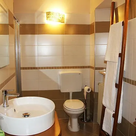 Ca' Dij Sarach Canelli