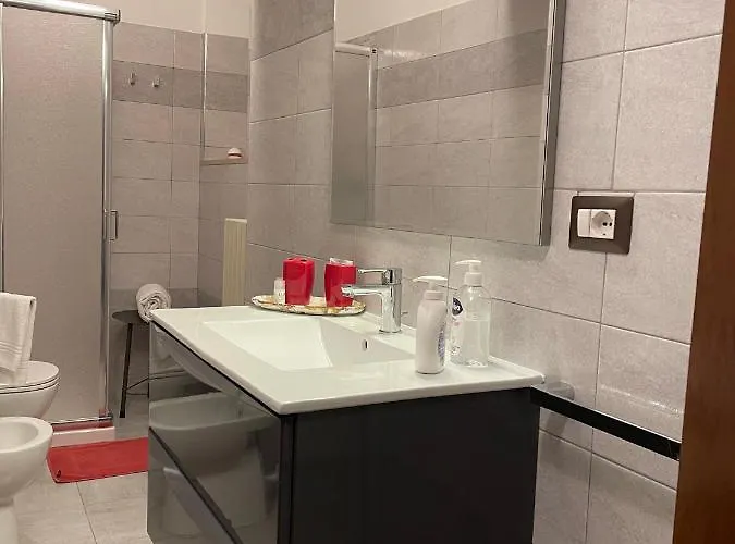 Appartamento Ca' Dij Sarach Canelli