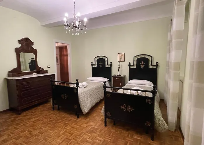 Ca' Dij Sarach Canelli