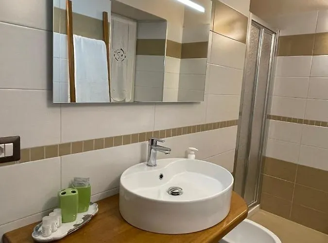 Ca' Dij Sarach Canelli