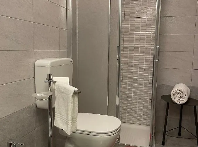 Appartamento Ca' Dij Sarach Canelli