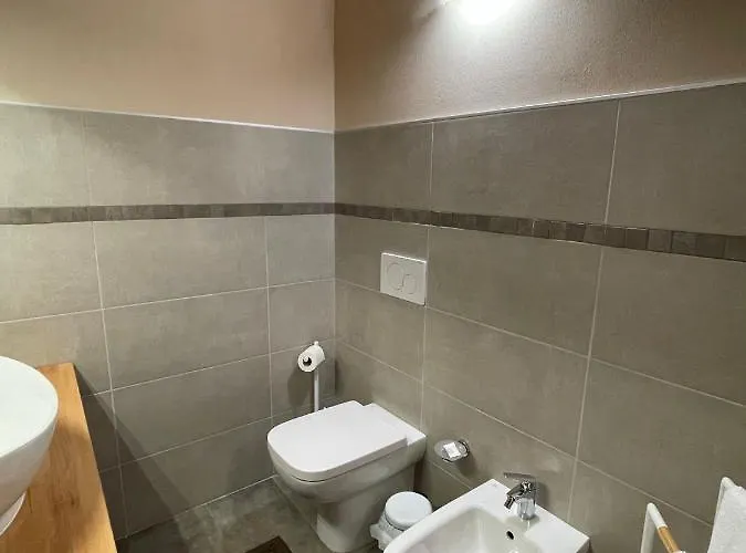 Ca' Dij Sarach Canelli