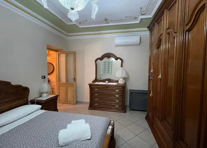 Ca' Dij Sarach * Canelli