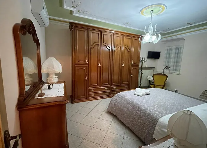 Ca' Dij Sarach * Canelli