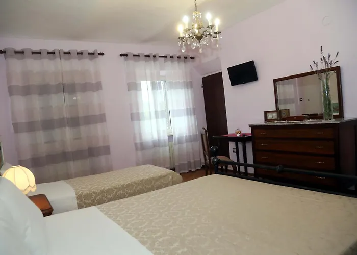 Ca' Dij Sarach * Canelli