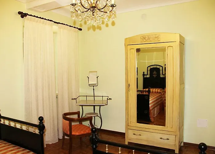 Ca' Dij Sarach Canelli