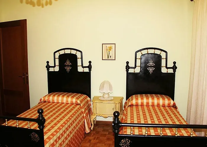 Ca' Dij Sarach * Canelli