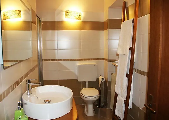 Ca' Dij Sarach Canelli